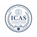 ICAS
